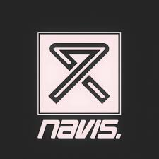 Navis