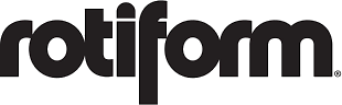 Rotiform
